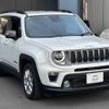 jeep renegade 2021 quick_quick_BV13PM_1C4NJCD12MPN05140 image 4