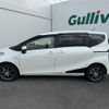 toyota sienta 2019 -TOYOTA--Sienta 6AA-NHP170G--NHP170-7173463---TOYOTA--Sienta 6AA-NHP170G--NHP170-7173463- image 3