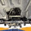 daihatsu hijet-truck 2021 CFJ1568485 image 32