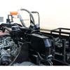 hino ranger 2014 -HINO--Hino Ranger 10326--FC9JDA-10326---HINO--Hino Ranger 10326--FC9JDA-10326- image 26