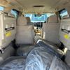 toyota alphard 2012 -TOYOTA--Alphard ANH25W-8033477---TOYOTA--Alphard ANH25W-8033477- image 11