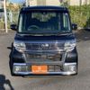 daihatsu tanto 2016 -DAIHATSU--Tanto DBA-LA600S--LA600S-0376479---DAIHATSU--Tanto DBA-LA600S--LA600S-0376479- image 6