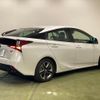 toyota prius 2021 -TOYOTA 【和泉 300ﾜ7071】--Prius ZVW51--6216646---TOYOTA 【和泉 300ﾜ7071】--Prius ZVW51--6216646- image 2