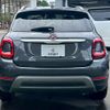 fiat 500x 2020 CFJ1819526 image 14