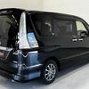 nissan serena 2015 328 image 55