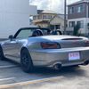 honda s2000 1999 193b2e16f9ee098dac69b9a276c3aceb image 4