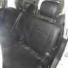 toyota land-cruiser 2017 CFJ1648377 image 4