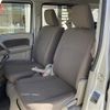 nissan clipper-van 2019 -NISSAN--Clipper Van HBD-DR17V--DR17V-310151---NISSAN--Clipper Van HBD-DR17V--DR17V-310151- image 12