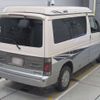 mazda bongo-brawny-truck 1997 -MAZDA--Bongo Brawny AFT SGL3-107404---MAZDA--Bongo Brawny AFT SGL3-107404- image 2