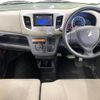 suzuki wagon-r 2014 CFJ1741978 image 2