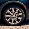 cadillac cadillac-others 2024 quick_quick_7BA-E2UL_1GYFZ9R44PF110898 image 4