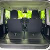 suzuki jimny 2022 CFJ1497669 image 7