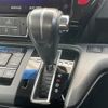 honda stepwagon 2019 -HONDA--Stepwgn DBA-RP3--RP3-1243912---HONDA--Stepwgn DBA-RP3--RP3-1243912- image 13