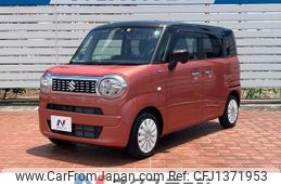 suzuki wagon-r 2022 quick_quick_MX91S_MX91S-137248