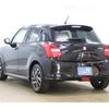 suzuki swift 2022 -SUZUKI--Swift ZC83S--ZC83S-412339---SUZUKI--Swift ZC83S--ZC83S-412339- image 6