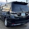 toyota vellfire 2013 -TOYOTA--Vellfire DBA-ANH25W--ANH25-8049648---TOYOTA--Vellfire DBA-ANH25W--ANH25-8049648- image 15