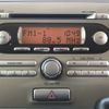 suzuki alto-lapin 2013 -SUZUKI--Alto Lapin DBA-HE22S--HE22S-431943---SUZUKI--Alto Lapin DBA-HE22S--HE22S-431943- image 22