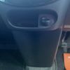 daihatsu tanto 2017 quick_quick_LA600S_LA600S-0605353 image 6