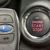 subaru forester 2020 CFJ1689634 image 16