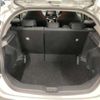 toyota aqua 2021 -TOYOTA--AQUA 6AA-MXPK11--MXPK11-2040091---TOYOTA--AQUA 6AA-MXPK11--MXPK11-2040091- image 9