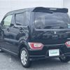 suzuki wagon-r 2018 -SUZUKI--Wagon R DAA-MH55S--MH55S-223148---SUZUKI--Wagon R DAA-MH55S--MH55S-223148- image 15