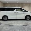 toyota vellfire 2017 CFJ1675867 image 19