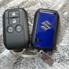suzuki spacia 2025 quick_quick_5AA-MK94S_MK94S-282583 image 19