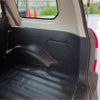 toyota probox-van 2018 CFJ1676660 image 32