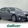 lexus gs 2015 -LEXUS--Lexus GS DAA-AWL10--AWL10-6003951---LEXUS--Lexus GS DAA-AWL10--AWL10-6003951- image 1