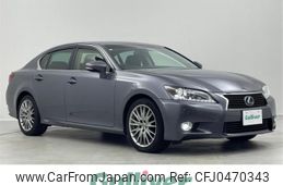 lexus gs 2015 -LEXUS--Lexus GS DAA-AWL10--AWL10-6003951---LEXUS--Lexus GS DAA-AWL10--AWL10-6003951-