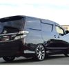 toyota vellfire 2012 GOO_JP_700060229130240925001 image 21