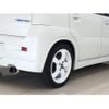 suzuki kei-works 2005 CFJ1801377 image 44