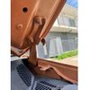 nissan fairlady-z 2005 -NISSAN--Fairlady Z CBA-Z33--Z33-420886---NISSAN--Fairlady Z CBA-Z33--Z33-420886- image 14