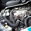 nissan caravan-van 2015 -NISSAN--Caravan Van LDF-CW4E26--CW4E26-001736---NISSAN--Caravan Van LDF-CW4E26--CW4E26-001736- image 20