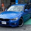 bmw 3-series 2013 CFJ1834649 image 7