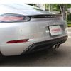 porsche 718-cayman 2017 quick_quick_ABA-982J2_WP0ZZZ98ZJK270767 image 14