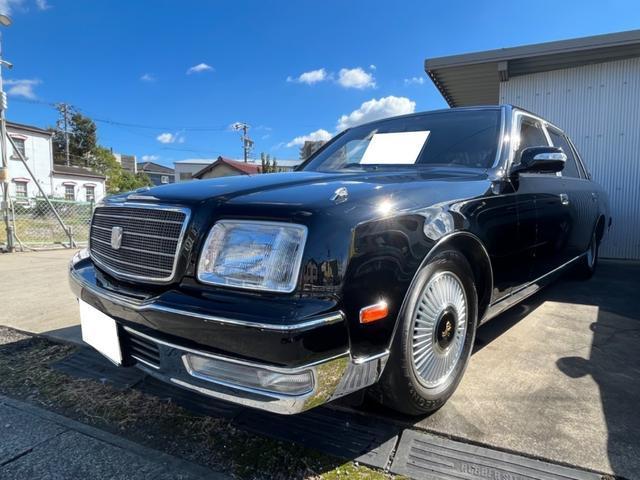car_57a3a6b1-1799-4f04-80b3-
