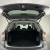 subaru forester 2017 -SUBARU--Forester DBA-SJ5--SJ5-111193---SUBARU--Forester DBA-SJ5--SJ5-111193- image 13