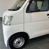 daihatsu hijet-van 2016 -DAIHATSU--Hijet Van S321V--0285123---DAIHATSU--Hijet Van S321V--0285123- image 29