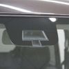 suzuki spacia 2014 -SUZUKI 【三重 581ﾁ3640】--Spacia MK32S--MK32S-229420---SUZUKI 【三重 581ﾁ3640】--Spacia MK32S--MK32S-229420- image 8