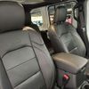 chrysler jeep-wrangler 2023 CFJ1861940 image 4