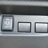 nissan roox 2023 -NISSAN--Roox 5AA-B44A--B44A-0431369---NISSAN--Roox 5AA-B44A--B44A-0431369- image 11