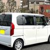 honda n-box 2022 quick_quick_6BA-JF3_JF3-5156057 image 2