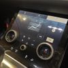 land-rover range-rover 2021 CFJ1897397 image 9