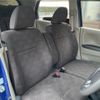 honda n-wgn 2016 CFJ1644619 image 17
