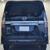 nissan serena 2022 -NISSAN--Serena 5AA-GFC27--GFC27-243977---NISSAN--Serena 5AA-GFC27--GFC27-243977- image 23