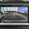 volkswagen golf 2013 -VOLKSWAGEN--VW Golf DBA-AUCPT--WVWZZZAUZDW146575---VOLKSWAGEN--VW Golf DBA-AUCPT--WVWZZZAUZDW146575- image 19