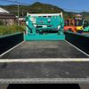 mitsubishi-fuso canter 2000 CFJ1803722 image 8