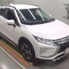 mitsubishi eclipse-cross 2018 -MITSUBISHI--Eclipse Cross GK1W-0003451---MITSUBISHI--Eclipse Cross GK1W-0003451- image 6