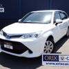 toyota corolla-fielder 2017 -TOYOTA--Corolla Fielder DAA-NKE165G--NKE165-7155834---TOYOTA--Corolla Fielder DAA-NKE165G--NKE165-7155834- image 1